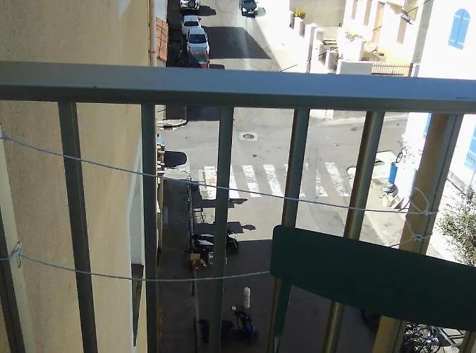 Du Commandant Marché