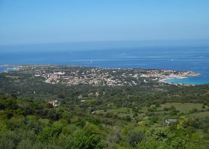 Du Commandant Marché