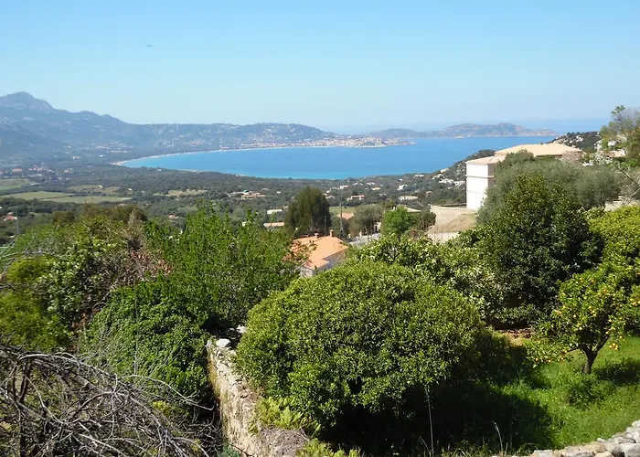 Appartamento Du Commandant Marché