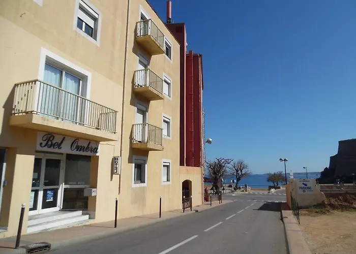 Du Commandant Marché *