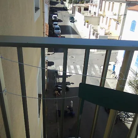 Du Commandant Marche