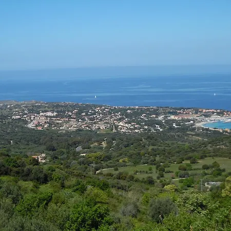 Du Commandant Marche