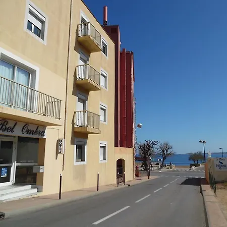 Du Commandant Marche *