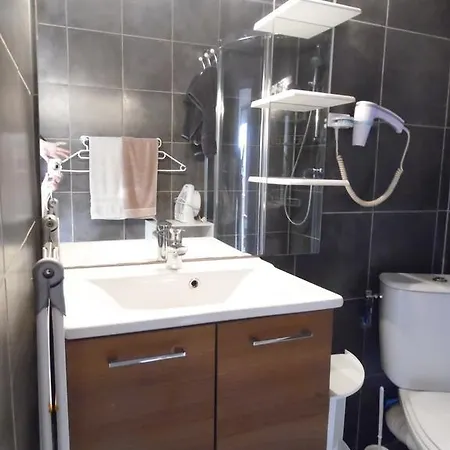 Du Commandant Marche